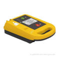 Automatic External Defibrillator Aed 7000